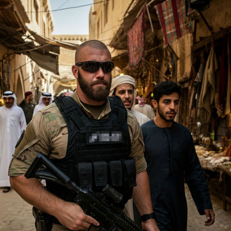 Marksmanship coaching to improve accuracy and technique