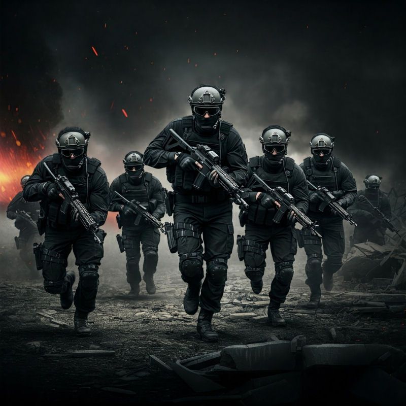 Indoor range shooting providing a unique experience day