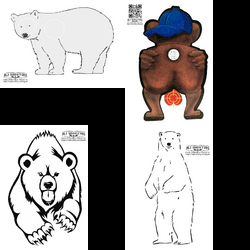 Bears