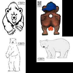 Bears