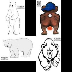 Bears
