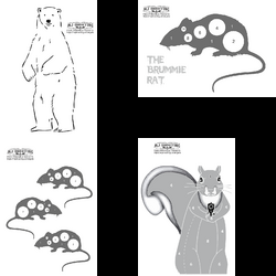 Animals