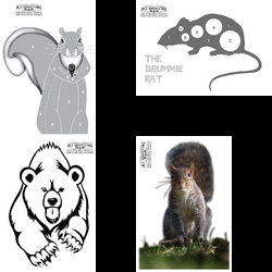 Animals