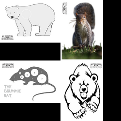 Animals