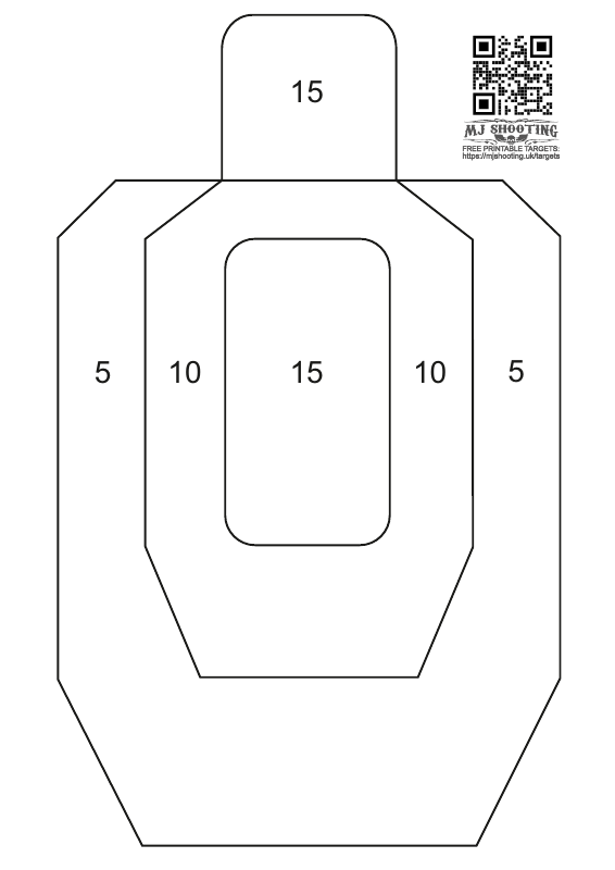 A4 Target3