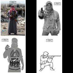Terrorists