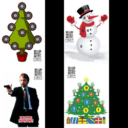 Xmas