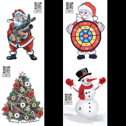 Xmas